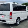 toyota hiace-van 2024 -TOYOTA--Hiace Van 3DF-GDH206V--GDH206-1100***---TOYOTA--Hiace Van 3DF-GDH206V--GDH206-1100***- image 5