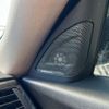 bmw 3-series 2013 CFJ1801946 image 19