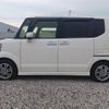 honda n-box 2016 -HONDA--N BOX DBA-JF1--JF1-1807982---HONDA--N BOX DBA-JF1--JF1-1807982- image 14