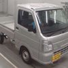 nissan clipper-truck 2021 -NISSAN 【横浜 480ﾇ3669】--Clipper Truck 3BD-DR16T--DR16T-640940---NISSAN 【横浜 480ﾇ3669】--Clipper Truck 3BD-DR16T--DR16T-640940- image 10