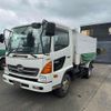 hino ranger 2010 CFJ1696862 image 3