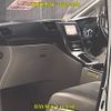 toyota alphard 2008 -TOYOTA--Alphard ANH20W-8032880---TOYOTA--Alphard ANH20W-8032880- image 6