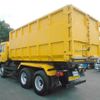 mitsubishi-fuso the-great 1991 CFJ1668096 image 4
