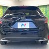 toyota corolla-touring-wagon 2024 CFJ1817135 image 15