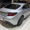 subaru brz 2024 -SUBARU--BRZ 3BA-ZD8--ZD8-019743---SUBARU--BRZ 3BA-ZD8--ZD8-019743- image 19