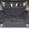 jeep wrangler-unlimited 2016 GOO_JP_700080342430250522002 image 44