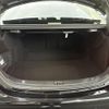 mercedes-benz e-class 2017 -MERCEDES-BENZ--Benz E Class RBA-213042C--WDD2130422A040831---MERCEDES-BENZ--Benz E Class RBA-213042C--WDD2130422A040831- image 14
