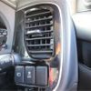 mitsubishi outlander-phev 2018 CFJ1614146 image 18