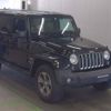 jeep wrangler 2016 quick_quick_ABA-JK36L_1C4HJWLG1GL211843 image 1