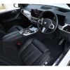 bmw x7 2023 CFJ1717918 image 40