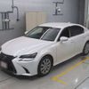 lexus gs 2015 -LEXUS--Lexus GS AWL10-7000259---LEXUS--Lexus GS AWL10-7000259- image 1