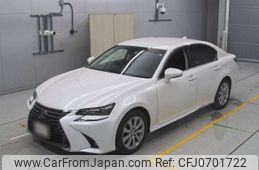 lexus gs 2015 -LEXUS--Lexus GS AWL10-7000259---LEXUS--Lexus GS AWL10-7000259-