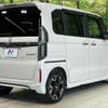 honda n-box 2018 CFJ1574329 image 18