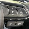 mazda cx-5 2022 -MAZDA--CX-5 6BA-KFEP--KFEP-507216---MAZDA--CX-5 6BA-KFEP--KFEP-507216- image 6
