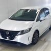 nissan note 2022 -NISSAN--Note E13-173240---NISSAN--Note E13-173240- image 1