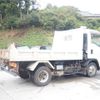 isuzu forward 2014 CFJ1661323 image 6