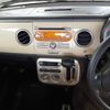 suzuki alto-lapin 2011 -SUZUKI--Alto Lapin HE22S-220950---SUZUKI--Alto Lapin HE22S-220950- image 10