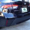 toyota corolla 2024 -TOYOTA 【名古屋 307ﾎ5682】--Corolla 6AA-ZWE219--ZWE219-0059077---TOYOTA 【名古屋 307ﾎ5682】--Corolla 6AA-ZWE219--ZWE219-0059077- image 48