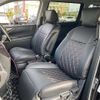 nissan elgrand 2011 -NISSAN--Elgrand DBA-TE52--TE52-015364---NISSAN--Elgrand DBA-TE52--TE52-015364- image 3