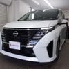 nissan serena 2024 -NISSAN 【多摩 304ｻ8573】--Serena FC28--028544---NISSAN 【多摩 304ｻ8573】--Serena FC28--028544- image 1