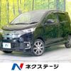 mitsubishi ek 2018 CFJ1765211 image 1