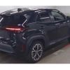 toyota yaris-cross 2021 quick_quick_5BA-MXPB15_3001680 image 2
