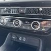 honda civic 2024 CFJ1562264 image 12