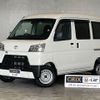 toyota pixis-van 2020 -TOYOTA--Pixis Van EBD-S321M--S321M-0030318---TOYOTA--Pixis Van EBD-S321M--S321M-0030318- image 1