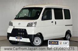 toyota pixis-van 2020 -TOYOTA--Pixis Van EBD-S321M--S321M-0030318---TOYOTA--Pixis Van EBD-S321M--S321M-0030318-