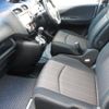 nissan serena 2014 -NISSAN 【福岡 】--Serena HFC26--235545---NISSAN 【福岡 】--Serena HFC26--235545- image 15