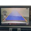 audi a7 2015 CFJ1559694 image 22