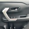 daihatsu rocky 2020 -DAIHATSU--Rocky 5BA-A200S--A200S-0019961---DAIHATSU--Rocky 5BA-A200S--A200S-0019961- image 12