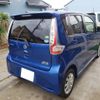 nissan dayz 2017 -NISSAN--DAYZ DBA-B21W--B21W-0407563---NISSAN--DAYZ DBA-B21W--B21W-0407563- image 3