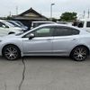 subaru impreza-g4 2019 -SUBARU--Impreza G4 DBA-GK7--GK7-016146---SUBARU--Impreza G4 DBA-GK7--GK7-016146- image 11