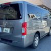 nissan caravan-van 2015 -NISSAN--Caravan Van CBF-VR2E26--VR2E26-028301---NISSAN--Caravan Van CBF-VR2E26--VR2E26-028301- image 19