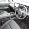 nissan aura 2024 CFJ1645221 image 7