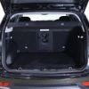 jeep compass 2022 -CHRYSLER--Jeep Compass 3BA-M624--MCANJRCB7NFA90156---CHRYSLER--Jeep Compass 3BA-M624--MCANJRCB7NFA90156- image 21