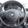 bmw 3-series 2017 CFJ1776890 image 13