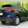 mazda cx-5 2016 -MAZDA--CX-5 LDA-KE2FW--KE2FW-217097---MAZDA--CX-5 LDA-KE2FW--KE2FW-217097- image 17