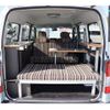 toyota townace-van 2018 GOO_JP_700070848530250108002 image 20