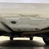 toyota vellfire 2015 CFJ1803963 image 30