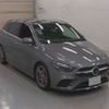 mercedes-benz b-class 2020 -MERCEDES-BENZ 【大分 337ﾃ 128】--Benz B Class 5BA-247084--WDD2470842J089251---MERCEDES-BENZ 【大分 337ﾃ 128】--Benz B Class 5BA-247084--WDD2470842J089251- image 1