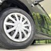 daihatsu mira-e-s 2019 -DAIHATSU--Mira e:s 5BA-LA350S--LA350S-0136332---DAIHATSU--Mira e:s 5BA-LA350S--LA350S-0136332- image 13