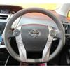 toyota prius-α 2017 quick_quick_ZVW41W_ZVW41-0051566 image 10