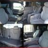 toyota alphard 2023 quick_quick_3BA-AGH40W_AGH40-0003805 image 9