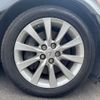 lexus ls 2010 -LEXUS 【土浦 3】--Lexus LS DAA-UVF45--UVF45-5009727---LEXUS 【土浦 3】--Lexus LS DAA-UVF45--UVF45-5009727- image 37