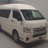 toyota regiusace-van 2015 -TOYOTA--Regius ace Van CBF-TRH200Kｶｲ--TRH200-0220325---TOYOTA--Regius ace Van CBF-TRH200Kｶｲ--TRH200-0220325- image 8