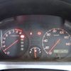 honda acty-van 2015 CFJ1616829 image 11