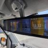 nissan clipper-van 2022 -NISSAN--Clipper Van 3BD-DR17V--DR17V-581942---NISSAN--Clipper Van 3BD-DR17V--DR17V-581942- image 24