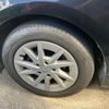 toyota prius-α 2014 CFJ1569187 image 14